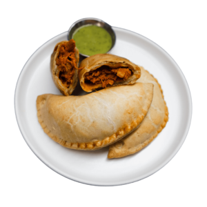 RVA Empanadas