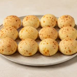 Pandebono Dozen